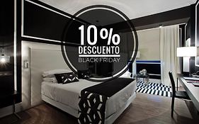 Hotel Tres Reyes Pamplona